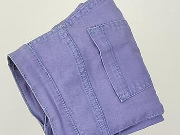 indicode jeans: Only Jeans, Jeansy damskie, rozmiar 2XS — 6