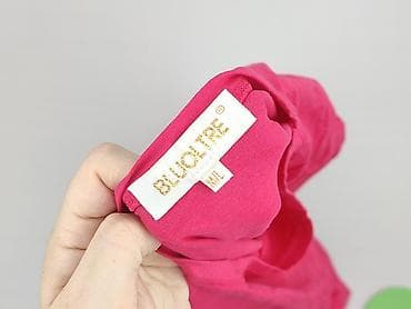 aware bluzka: Oltre, Bluzka damska, rozmiar M — 5