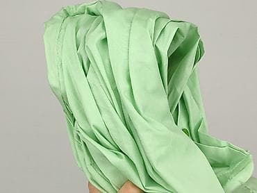 atomowka stroj: Zeta Otto, Koszula damska, rozmiar L — 6