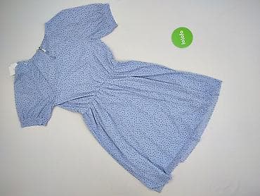 material other: Mohito, Women`s dress, size XS — 3