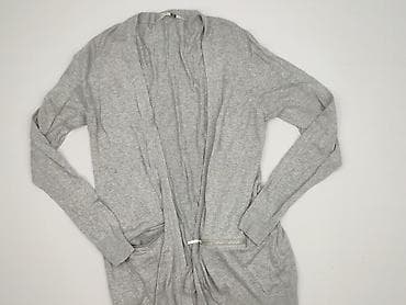 sweter morgan: Pepco, Kardigan damski, rozmiar M — 1