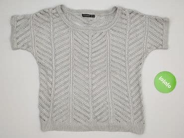 part two sweter: Atmosphere, Sweter damski, XL — 2