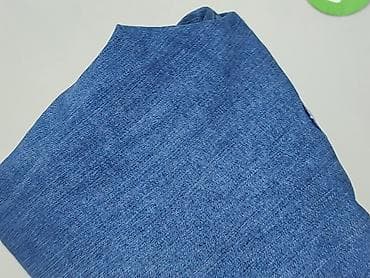 kurtka jeans lee: New Look Petite, Jeansy damskie, rozmiar L — 7