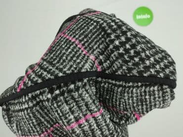 czerwona sukienka mango: Mango, Sukienka damska, rozmiar S — 5