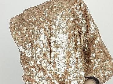 goth sukienki: Orsay, Sukienka damska, rozmiar XS — 9