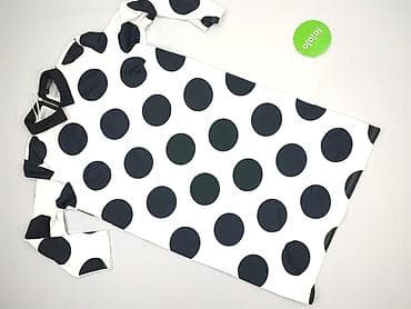 spódnice mohito: Mohito, Sukienka damska, rozmiar M — 2