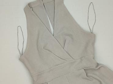 lv kurtka: LOVE LABEL, Kombinezon damski, rozmiar M — 1