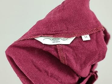 parkside spodenki: Look, Szorty damskie, rozmiar XL — 4