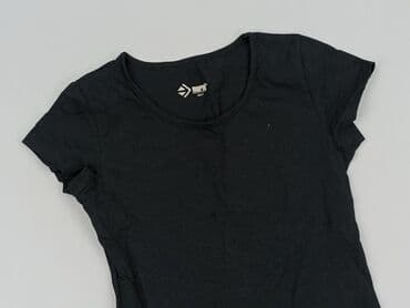 Moraj, Women`s T-shirt, size S (EU 36)