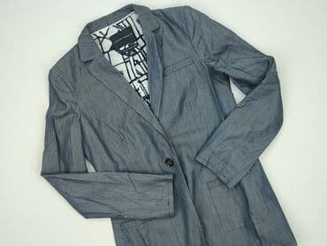 Banana Republic, Піджак жіночий, XS