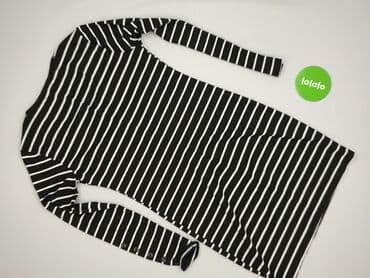 sukienka w paski sinsay: Sinsay, Sukienka damska, rozmiar M — 3