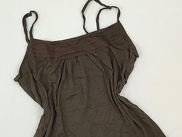 lisa mayo: Loft, Top damski, rozmiar XS — 1