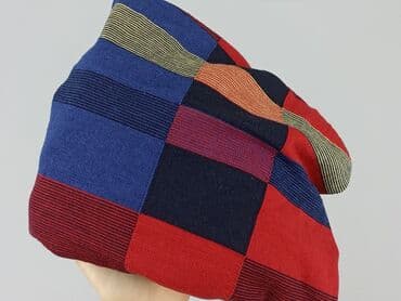 Жіночий одяг: Жилетка жіноча, розмір 2XL — 5