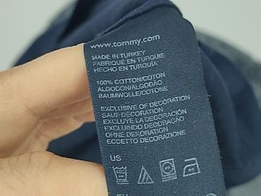 tomek: Tommy Hilfiger, Sukienka damska, rozmiar S — 6