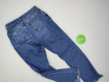 levis polska: New Look, Jeansy damskie, rozmiar L — 3