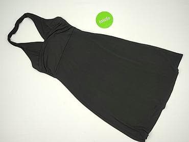 spódnice 4f: Sukienka damska, rozmiar S — 2