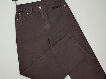 deezee polska: Massimo Dutti, Jeansy damskie, rozmiar S — 1