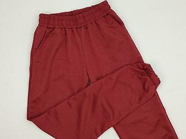 bluza nike: Spodnie dresowe damskie, rozmiar S — 1