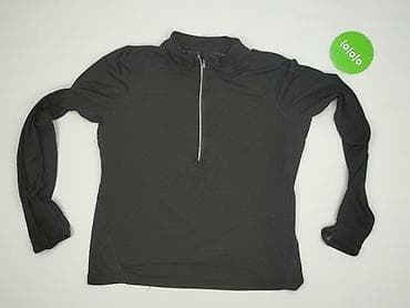 dresy sizeer: Bluza damska
, rozmiar M — 2