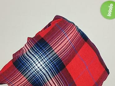 next 2018: F&F, Koszula damska, rozmiar XS — 6