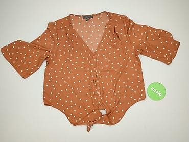 bluzki wallis: Primark, Bluzka damska, rozmiar XL — 2