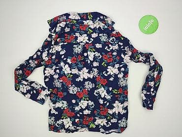 softshell himountain: Mohito, Koszula damska, rozmiar L — 3