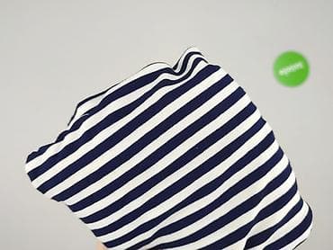 Ubrania damskie: Sukienka damska, rozmiar S — 4