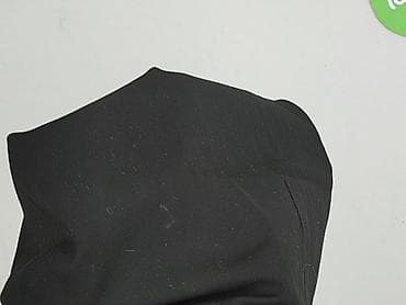 kozaki prl: Reserved YFL, Spódnica damska, rozmiar S — 5