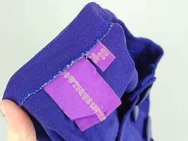 bluzka mama i corka: Bluzka damska, rozmiar M — 4