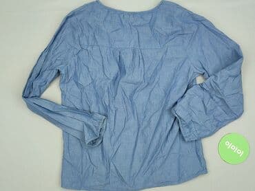 inextenso ubrania: Inextenso, Bluzka damska, rozmiar L — 3