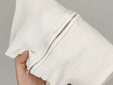 sweterek sukienka allegro: Sweater, Mayoral, 9 years, 128-134 cm, condition - Very good — 6