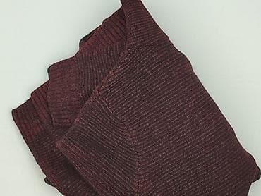 czerwony sweter reserved: Reserved, Sweter damski, rozmiar XL — 6