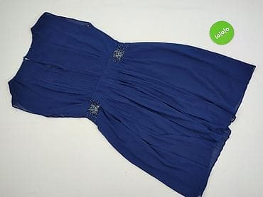 strellson garnitury: Taranko, Sukienka damska, rozmiar S — 3