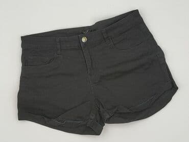Women: Shorts for women, M — 1