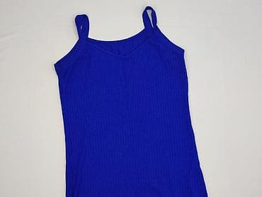 klapki bio: Sukienka damska, rozmiar S — 1