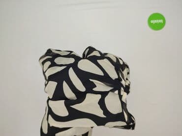 bluzki nietoperz sportowa: Bluzka damska, rozmiar 3XL — 6