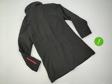 bluza softshell decathlon: Bpc bonprix collection, Women`s lightweight jacket, size M — 3