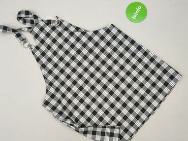 windsor ubrania: House, Sukienka damska, rozmiar M — 3