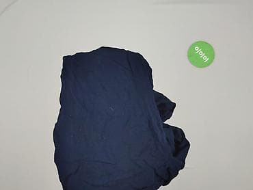 koszula play: Sukienka damska, rozmiar S — 6