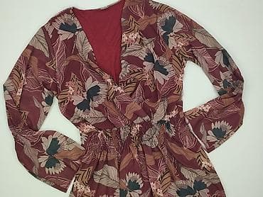 bluza gcbw: ITALY FASHION, Bluzka damska, rozmiar S — 1