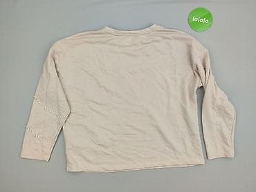 laurel: Bluzka damska, rozmiar XL — 4