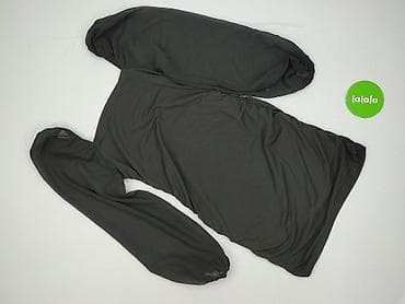 obcisla sukienki mini: Shein, Sukienka damska, rozmiar M — 3