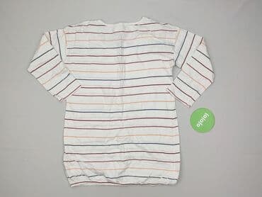 bonprix tuniki: Bpc bonprix collection, Tunika damska, rozmiar S — 3