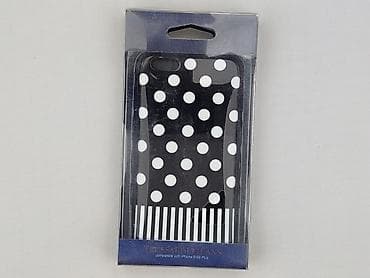 Etui do telefonu, stan - Idealny