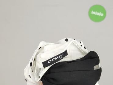 Women: Orsay, Women's blouse, S — 4