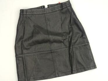 czarne plisowane spódnice stradivarius: New Look, Spódnica damska, rozmiar XS — 1