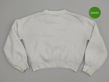 cropp sweter w paski: Cropp, Sweter damski, rozmiar M — 3