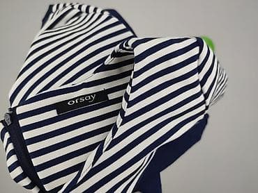 Women: Orsay, Women`s dress, size M at lalafo.pl — 5 Women: Orsay, Women`s dress, size M — 5