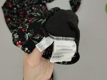 sukienka yves saint laurent: Yessica, Sukienka damska, rozmiar L — 4