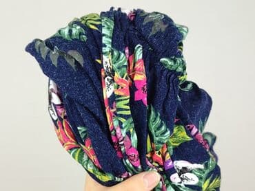 primark szlafrok: Primark, Kombinezon damski, rozmiar L — 5